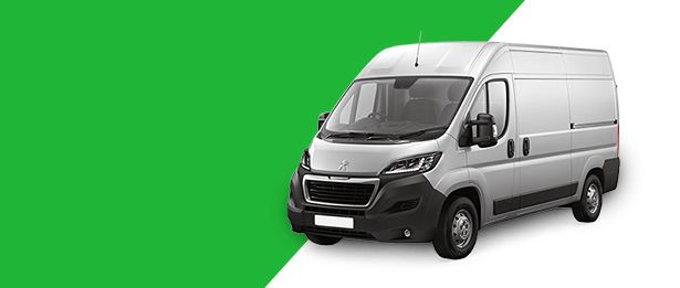 Запчасти для Fiat Ducato, P.Boxer, C.Jumper, Ford Transit, IVECO Daily, Hyundai Porter.